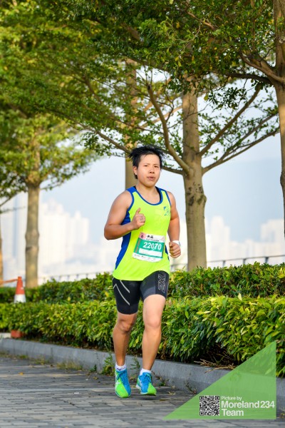 20170108_HKStreetathon_0720