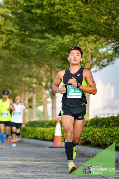20170108_HKStreetathon_0726