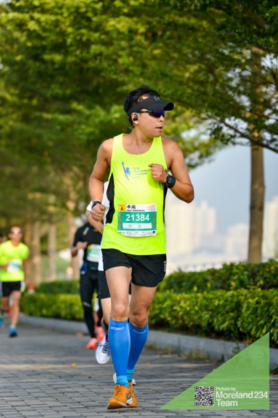 20170108_HKStreetathon_0727