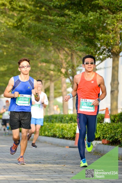 20170108_HKStreetathon_0736