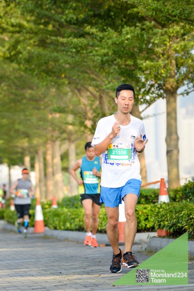 20170108_HKStreetathon_0740