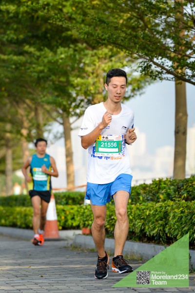 20170108_HKStreetathon_0741