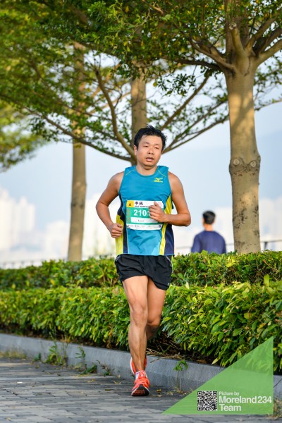 20170108_HKStreetathon_0742