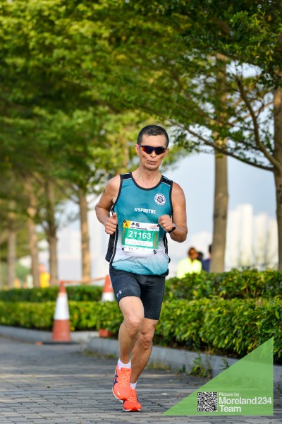 20170108_HKStreetathon_0746