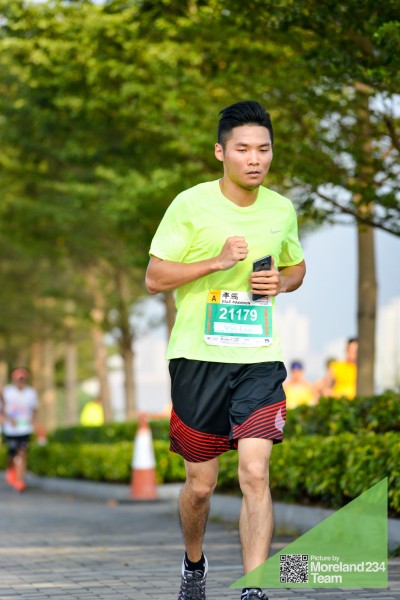20170108_HKStreetathon_0750