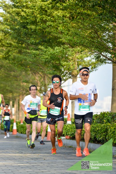 20170108_HKStreetathon_0752