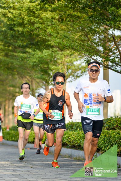 20170108_HKStreetathon_0753