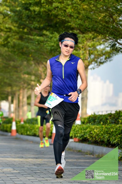 20170108_HKStreetathon_0759