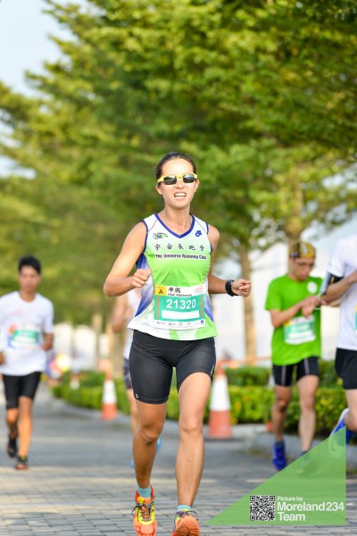 20170108_HKStreetathon_0762