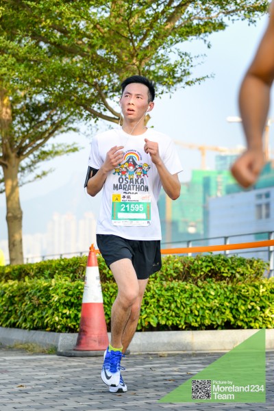 20170108_HKStreetathon_0764