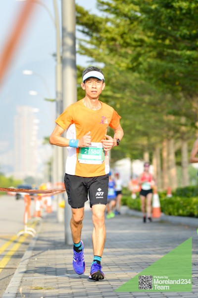 20170108_HKStreetathon_0769