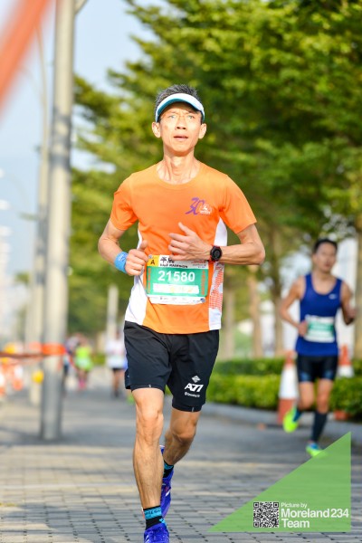 20170108_HKStreetathon_0770