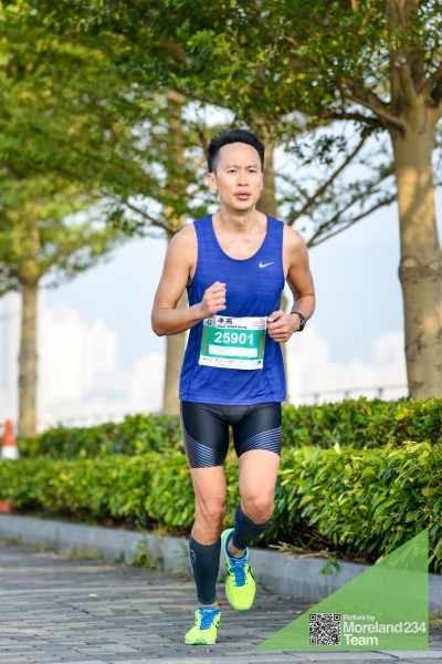 20170108_HKStreetathon_0772