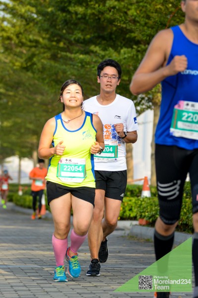 20170108_HKStreetathon_0777