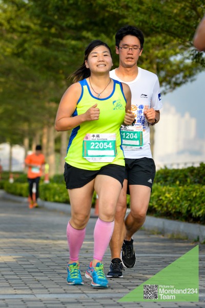 20170108_HKStreetathon_0778