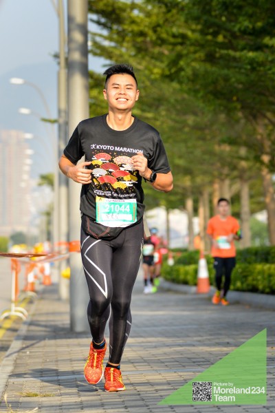 20170108_HKStreetathon_0780