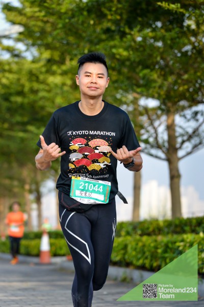 20170108_HKStreetathon_0781