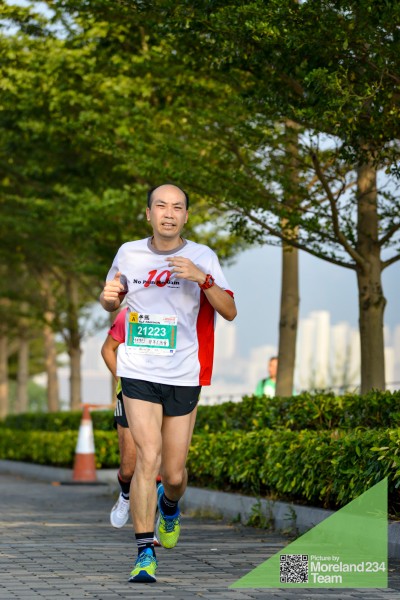 20170108_HKStreetathon_0786