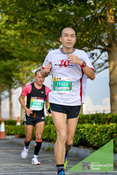 20170108_HKStreetathon_0787