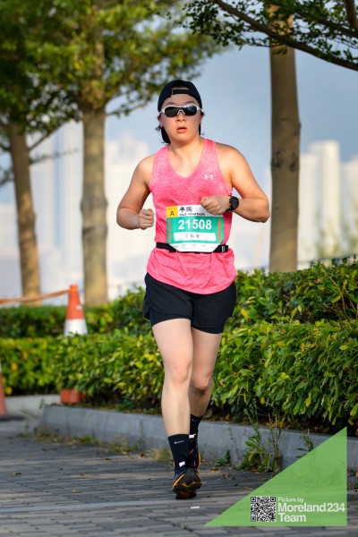 20170108_HKStreetathon_0789