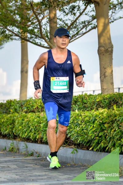 20170108_HKStreetathon_0796