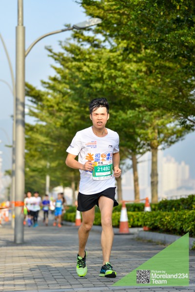20170108_HKStreetathon_0797