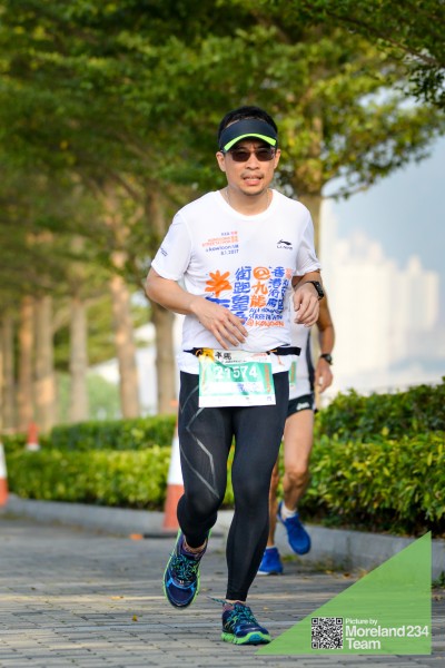 20170108_HKStreetathon_0807