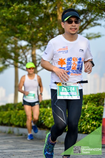 20170108_HKStreetathon_0808