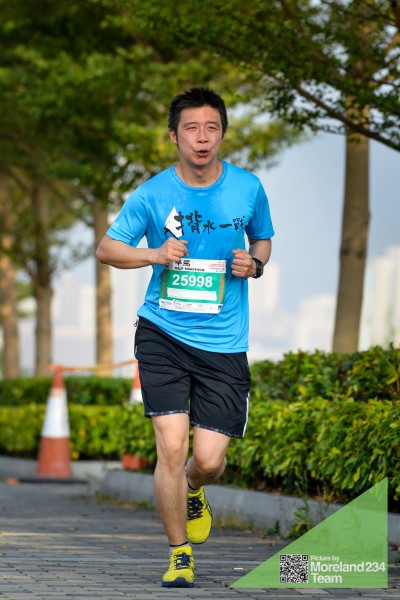 20170108_HKStreetathon_0810