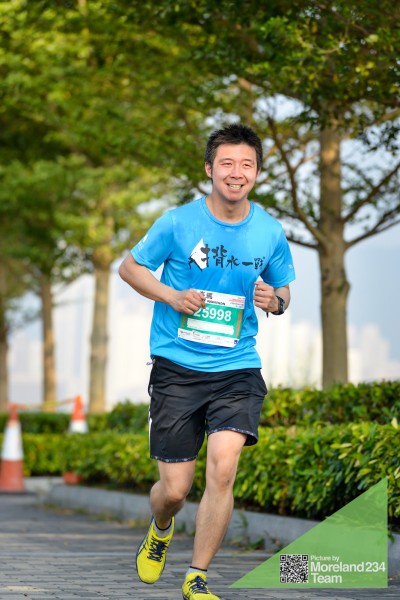 20170108_HKStreetathon_0811