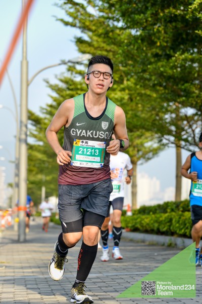 20170108_HKStreetathon_0815