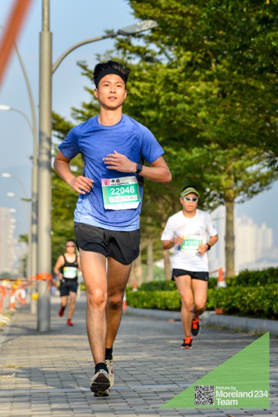 20170108_HKStreetathon_0822