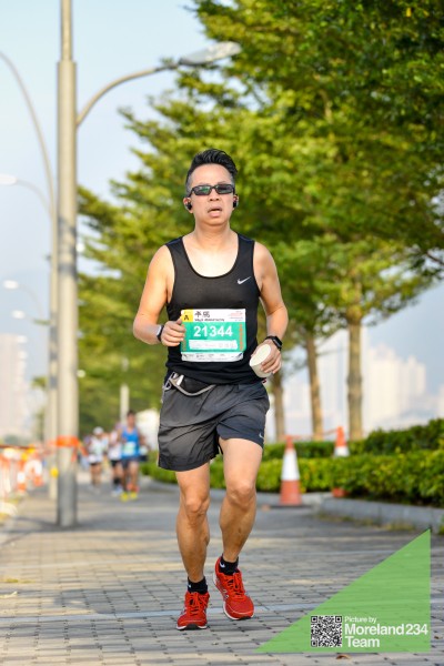 20170108_HKStreetathon_0824