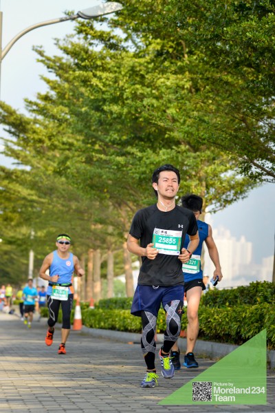 20170108_HKStreetathon_0829