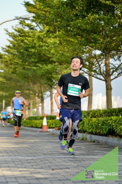 20170108_HKStreetathon_0830