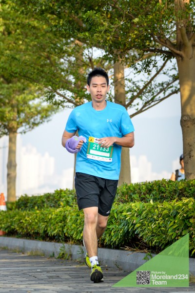 20170108_HKStreetathon_0832