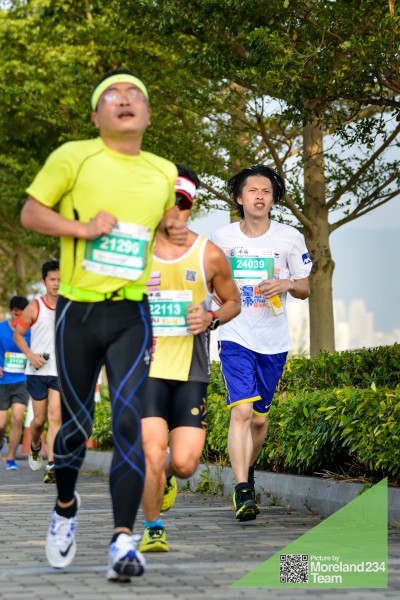 20170108_HKStreetathon_0837