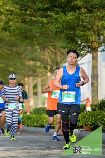 20170108_HKStreetathon_0887