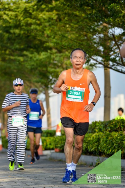 20170108_HKStreetathon_0889