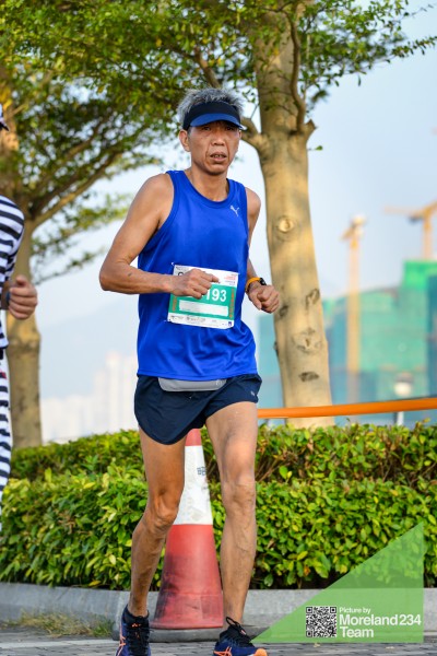 20170108_HKStreetathon_0892