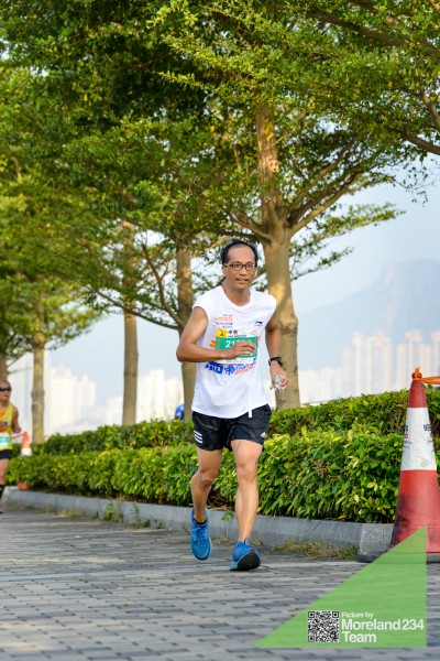 20170108_HKStreetathon_0898