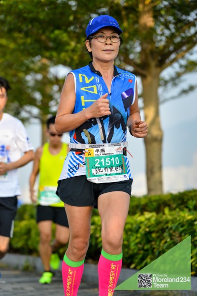20170108_HKStreetathon_0903