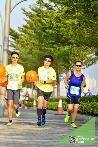 20170108_HKStreetathon_0904