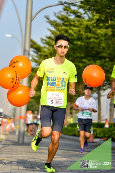 20170108_HKStreetathon_0906