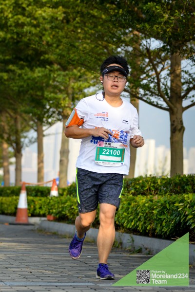20170108_HKStreetathon_0908