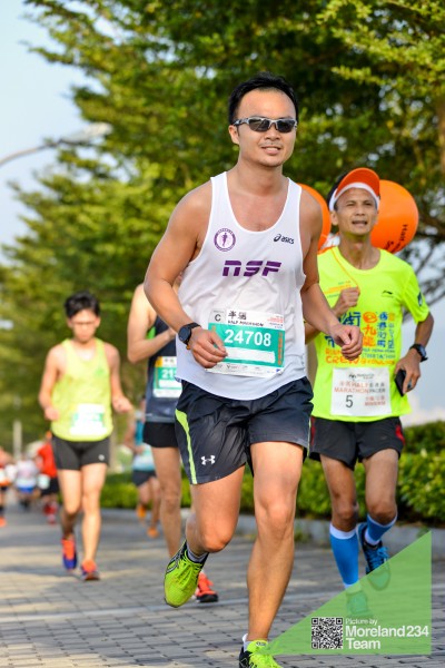 20170108_HKStreetathon_0913