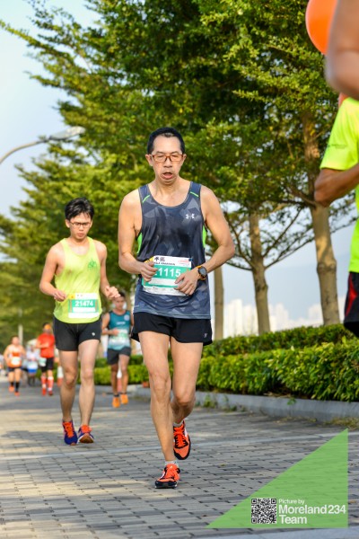 20170108_HKStreetathon_0914