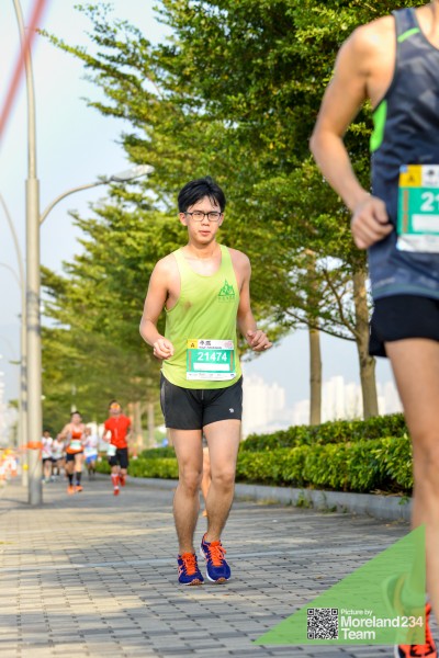 20170108_HKStreetathon_0915