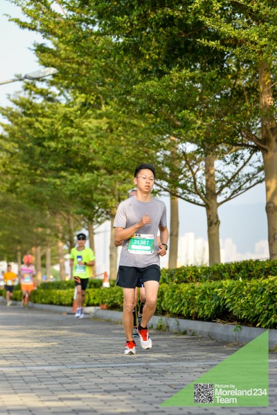 20170108_HKStreetathon_0924