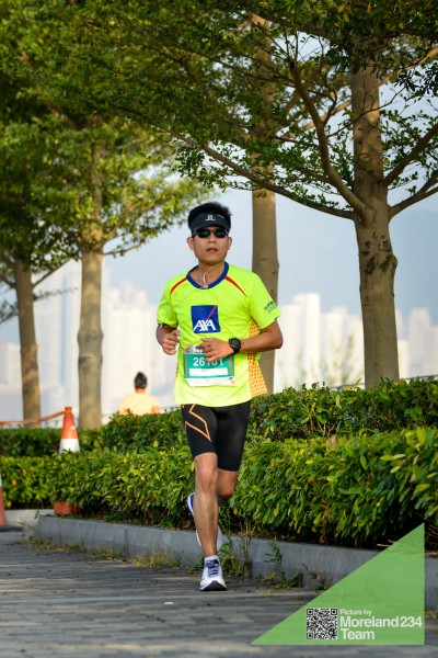 20170108_HKStreetathon_0926